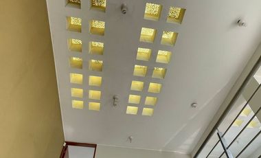 Oportunidad!! Casa En Venta Sol De La Molina, Excelente Ubicacion-Precio Negociable