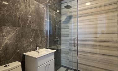 Departamento en venta en Loja aplica a crédito VIP