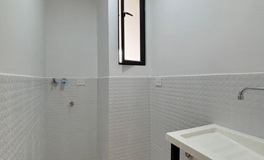 Departamento en venta en Loja aplica a crédito VIP