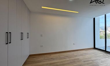 Departamento en venta en Loja aplica a crédito VIP