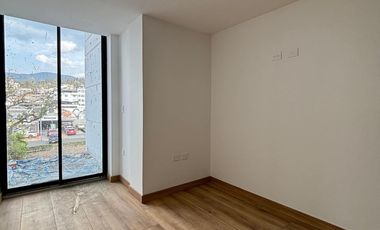 Departamento en venta en Loja aplica a crédito VIP