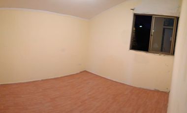 Venta Casa! San Bernardo: Villa Valle nevado
