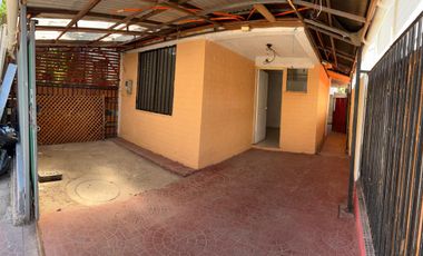 Venta Casa! San Bernardo: Villa Valle nevado