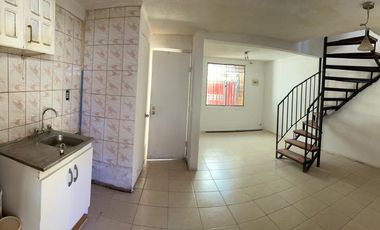 Venta Casa! San Bernardo: Villa Valle nevado