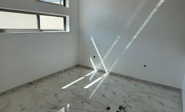 Oficina en renta en 25 poniente, Puebla