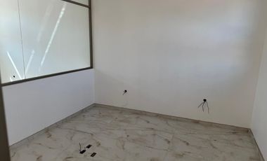 Oficina en renta en 25 poniente, Puebla