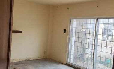 BODEGA EN VENTA, A UNOS PASOS DE LA TORCASITA, CANCUN, Q. ROO.