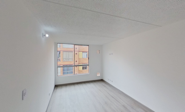 VENTA DE APARTAMENTO EN FUNZA