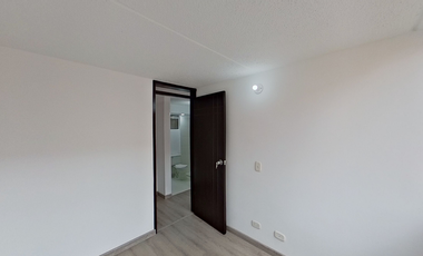 VENTA DE APARTAMENTO EN FUNZA