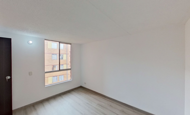VENTA DE APARTAMENTO EN FUNZA