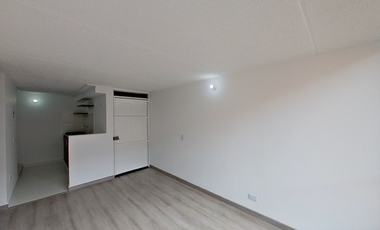 VENTA DE APARTAMENTO EN FUNZA