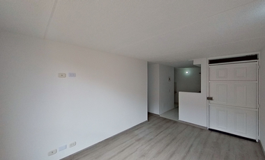 VENTA DE APARTAMENTO EN FUNZA