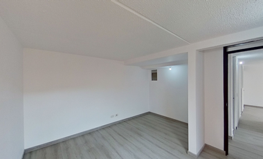 VENTA DE APARTAMENTO EN FUNZA