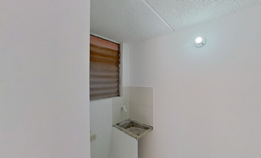 VENTA DE APARTAMENTO EN FUNZA