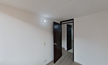 VENTA DE APARTAMENTO EN FUNZA
