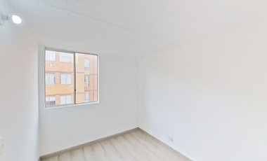VENTA DE APARTAMENTO EN FUNZA