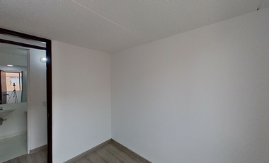 VENTA DE APARTAMENTO EN FUNZA