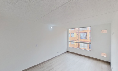 VENTA DE APARTAMENTO EN FUNZA
