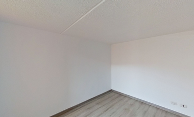 VENTA DE APARTAMENTO EN FUNZA