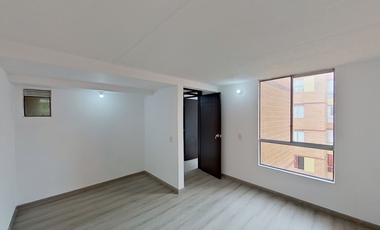 VENTA DE APARTAMENTO EN FUNZA