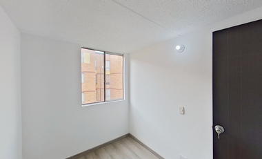 VENTA DE APARTAMENTO EN FUNZA