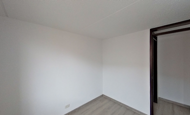 VENTA DE APARTAMENTO EN FUNZA