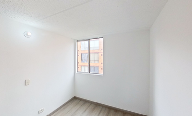 VENTA DE APARTAMENTO EN FUNZA