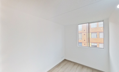 VENTA DE APARTAMENTO EN FUNZA