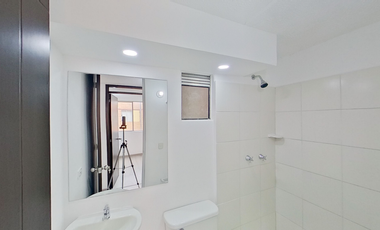 VENTA DE APARTAMENTO EN FUNZA