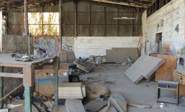TERRENO DE 2.302 MT URBANO EN BELLOTO, QUILPUE