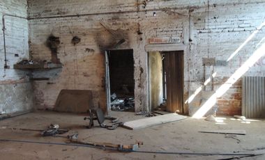 TERRENO DE 2.302 MT URBANO EN BELLOTO, QUILPUE