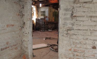 TERRENO DE 2.302 MT URBANO EN BELLOTO, QUILPUE