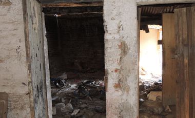 TERRENO DE 2.302 MT URBANO EN BELLOTO, QUILPUE