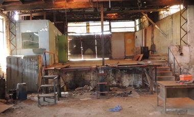 TERRENO DE 2.302 MT URBANO EN BELLOTO, QUILPUE