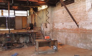 TERRENO DE 2.302 MT URBANO EN BELLOTO, QUILPUE