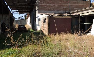TERRENO DE 2.302 MT URBANO EN BELLOTO, QUILPUE