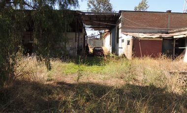 TERRENO DE 2.302 MT URBANO EN BELLOTO, QUILPUE