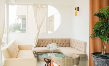 Departamento en venta, Chipipe - Salinas
