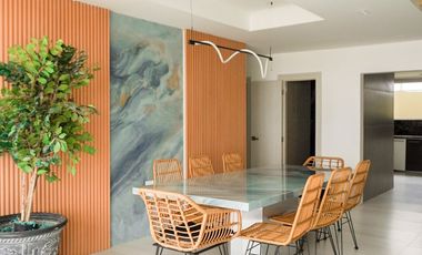 Departamento en venta, Chipipe - Salinas