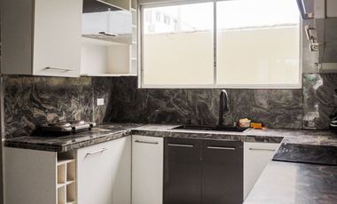 Departamento en venta, Chipipe - Salinas