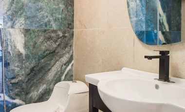 Departamento en venta, Chipipe - Salinas