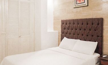 Departamento en venta, Chipipe - Salinas