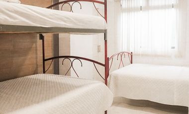 Departamento en venta, Chipipe - Salinas