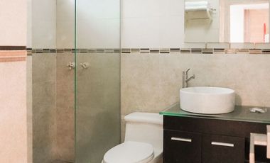 Departamento en venta, Chipipe - Salinas