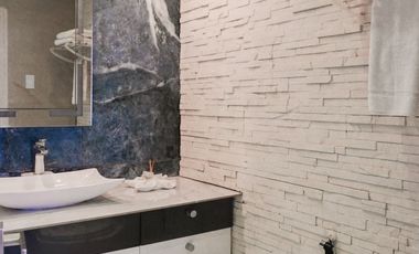 Departamento en venta, Chipipe - Salinas