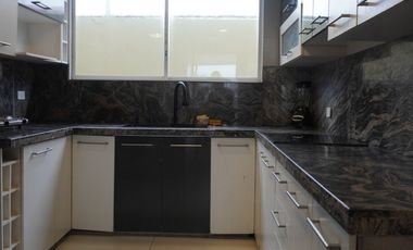 Departamento en venta, Chipipe - Salinas