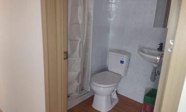 ¡SE ARRIENDA APARTAMENTO PARA ESTRENAR EN SOACHA CIUDAD VERDE!