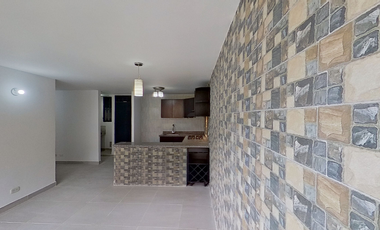 VENTA DE APARTAMENTO EN MADRID
