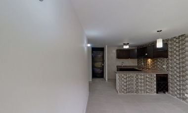 VENTA DE APARTAMENTO EN MADRID
