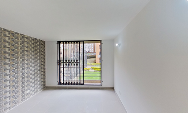 VENTA DE APARTAMENTO EN MADRID